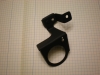 Pressure Gauge bracket