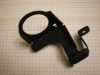 Pressure Gauge Bracket