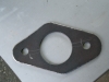 Flange